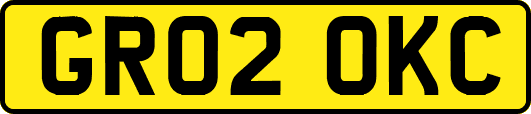GR02OKC