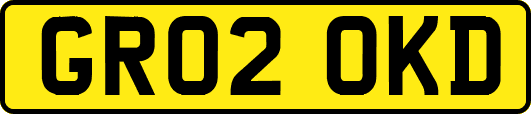 GR02OKD