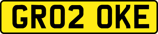 GR02OKE