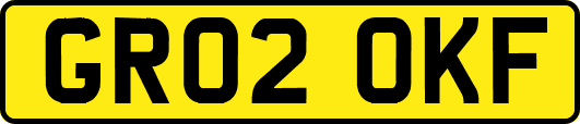 GR02OKF