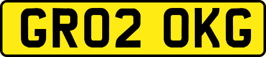 GR02OKG
