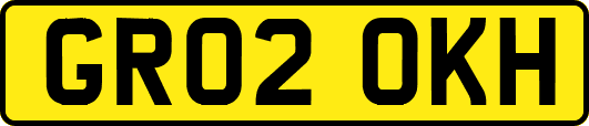 GR02OKH