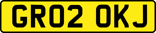 GR02OKJ