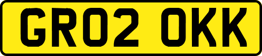 GR02OKK