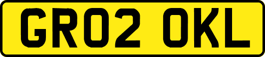 GR02OKL