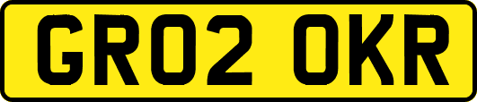 GR02OKR