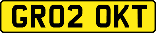GR02OKT