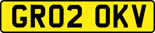 GR02OKV