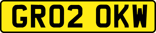 GR02OKW