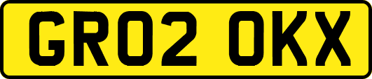 GR02OKX