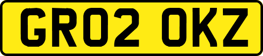 GR02OKZ