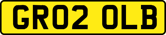 GR02OLB