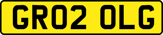 GR02OLG