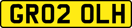 GR02OLH