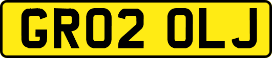 GR02OLJ