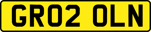 GR02OLN