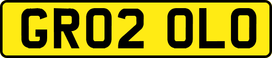 GR02OLO