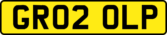 GR02OLP