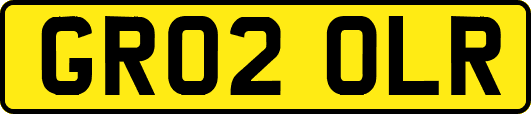 GR02OLR