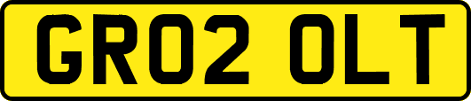 GR02OLT
