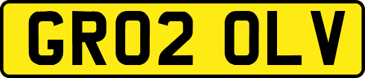 GR02OLV