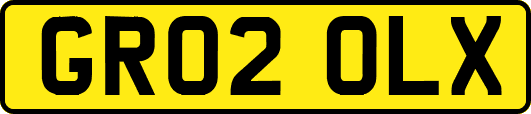 GR02OLX