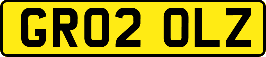 GR02OLZ