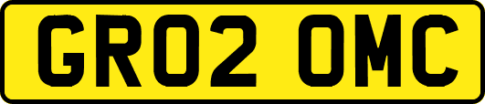 GR02OMC