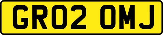 GR02OMJ