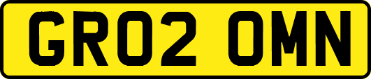 GR02OMN