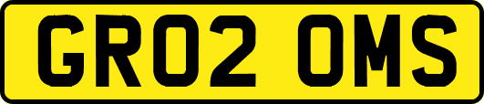 GR02OMS
