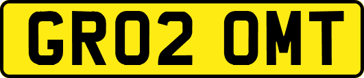 GR02OMT