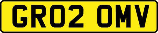 GR02OMV