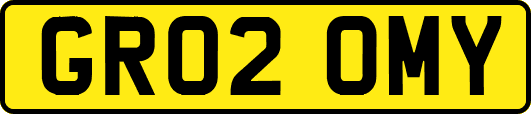 GR02OMY