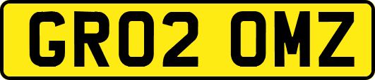 GR02OMZ