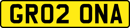 GR02ONA