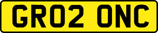 GR02ONC