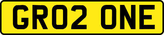 GR02ONE