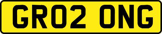 GR02ONG