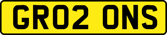 GR02ONS