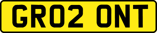 GR02ONT