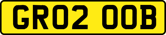GR02OOB