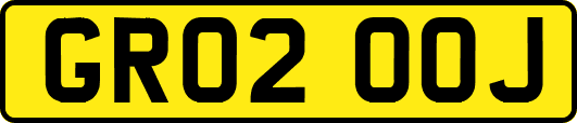 GR02OOJ