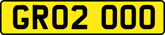 GR02OOO