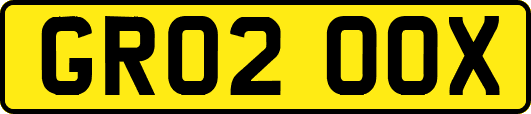 GR02OOX