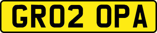 GR02OPA