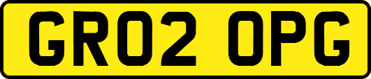 GR02OPG