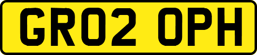 GR02OPH