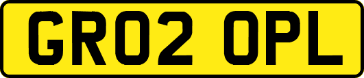GR02OPL