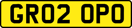 GR02OPO